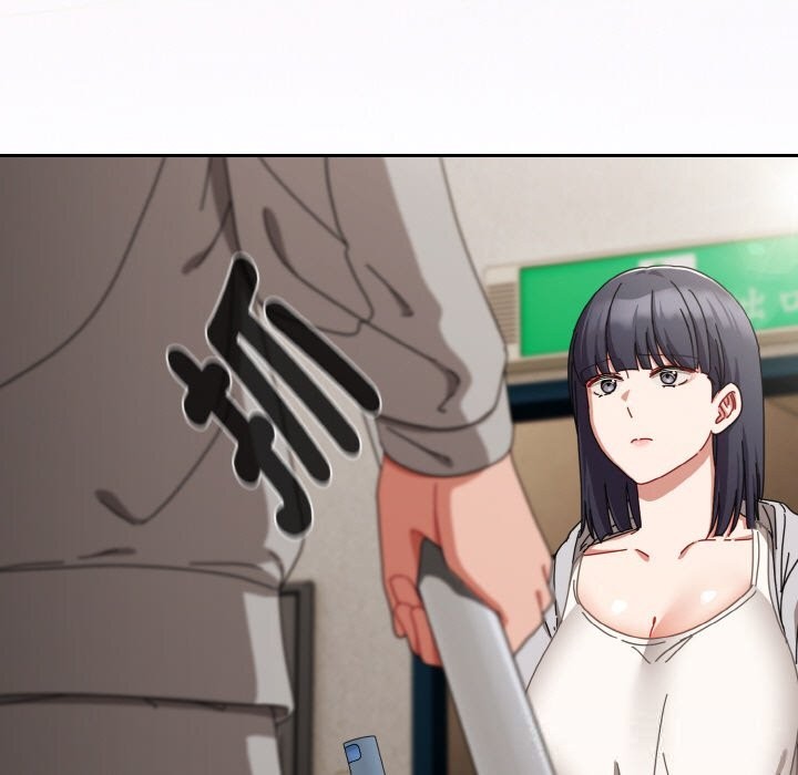 爱上你也好第29話