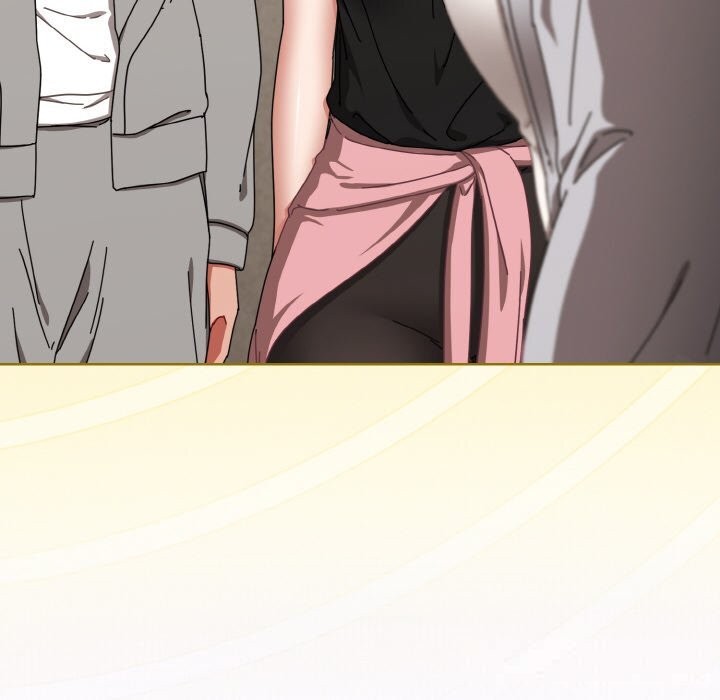 爱上你也好第29話