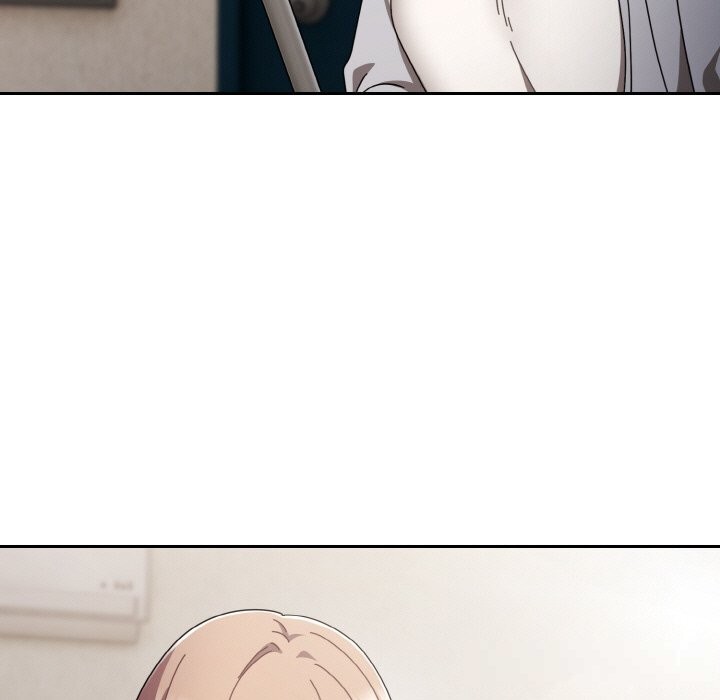 爱上你也好第29話