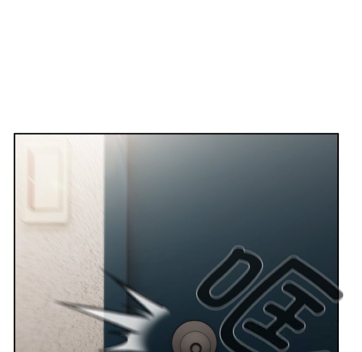 爱上你也好第29話