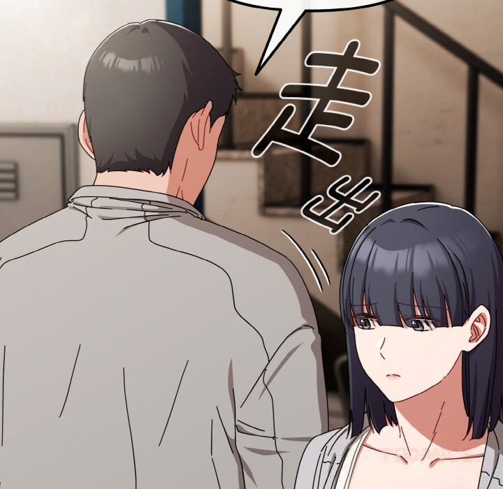 爱上你也好第29話