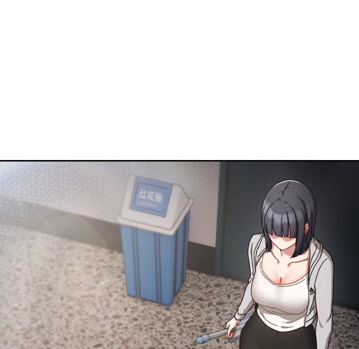 爱上你也好第29話