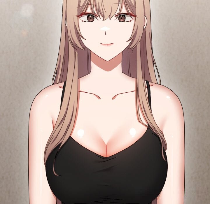 爱上你也好第29話