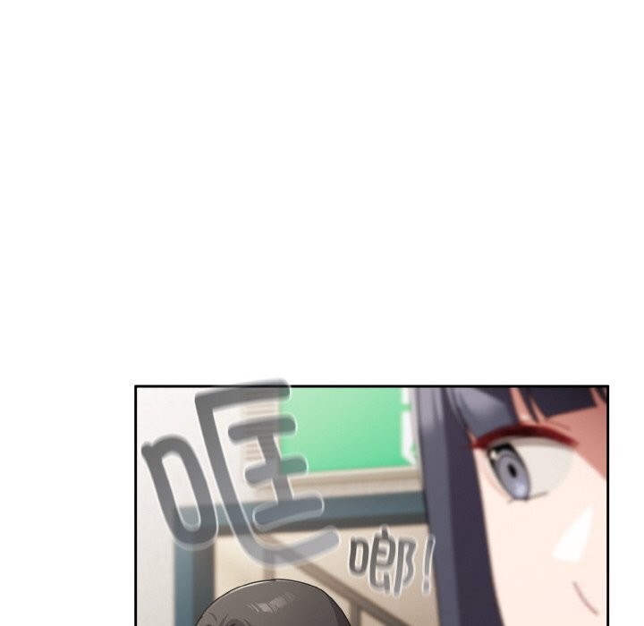 爱上你也好第29話