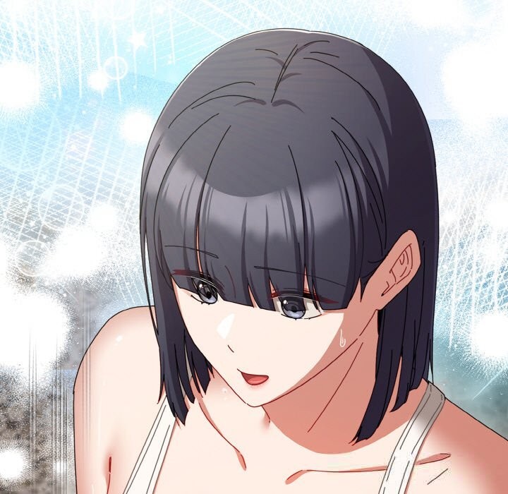 爱上你也好第29話