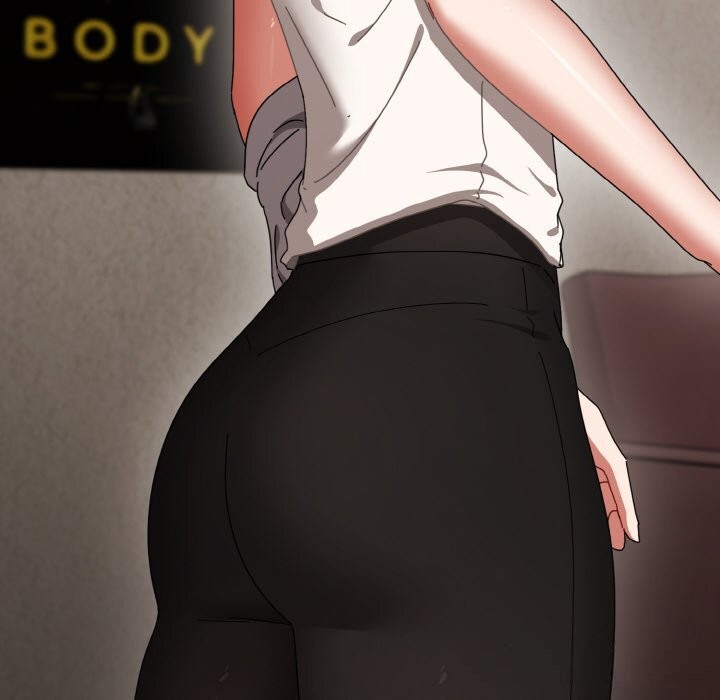 爱上你也好第29話