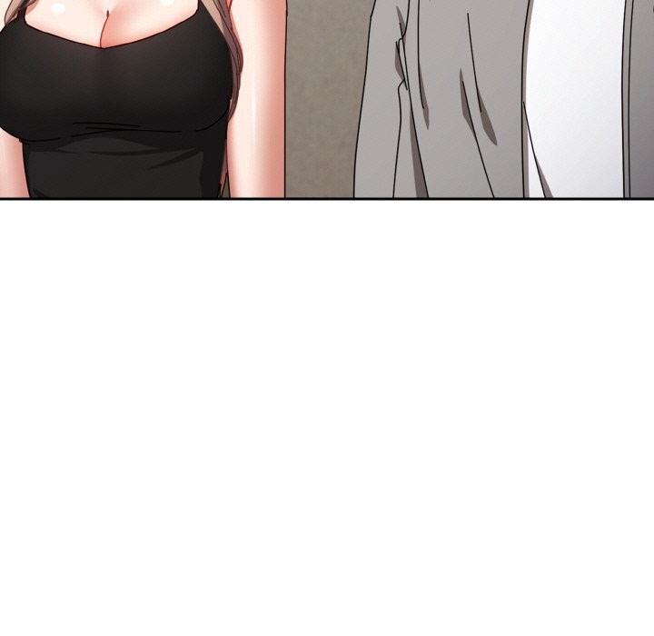 爱上你也好第29話