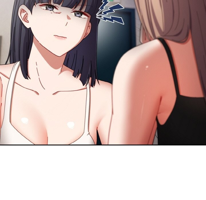 爱上你也好第29話