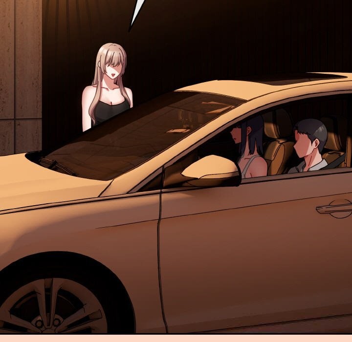 爱上你也好第29話