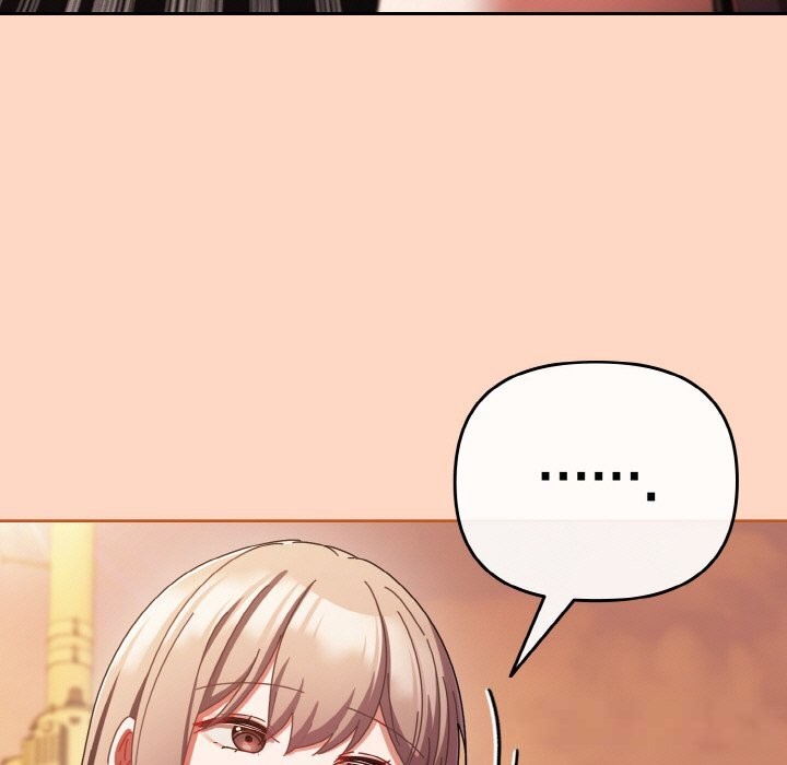 爱上你也好第29話