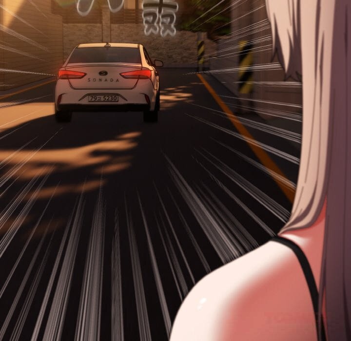 爱上你也好第29話