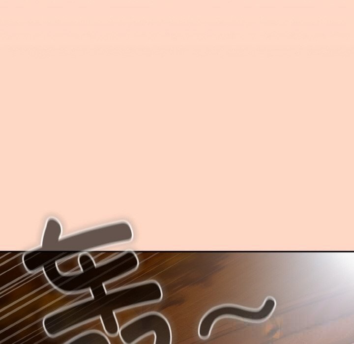 爱上你也好第29話