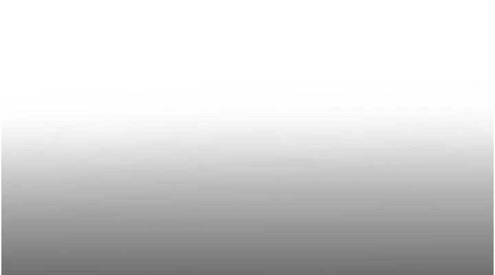 顶加套房的春天第33話-院長，這姿勢可以嗎?