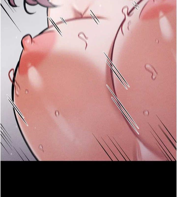 选手村:母猪调教第42話-男朋友沒辦法滿足妳…