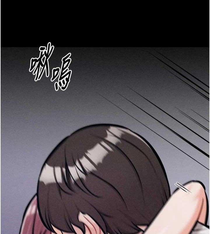 选手村:母猪调教第42話-男朋友沒辦法滿足妳…