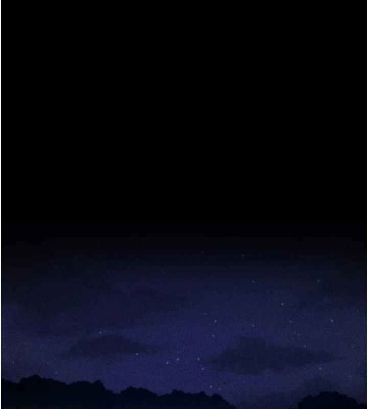 选手村:母猪调教第42話-男朋友沒辦法滿足妳…