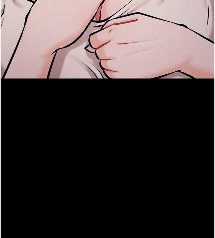 选手村:母猪调教第42話-男朋友沒辦法滿足妳…