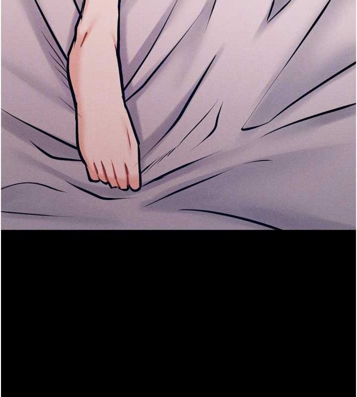 选手村:母猪调教第42話-男朋友沒辦法滿足妳…