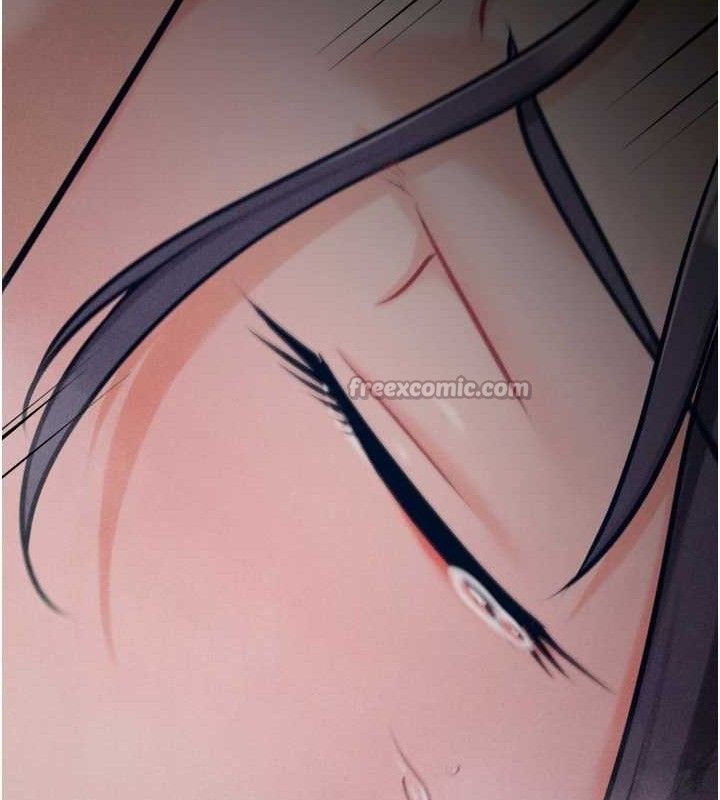 选手村:母猪调教第42話-男朋友沒辦法滿足妳…