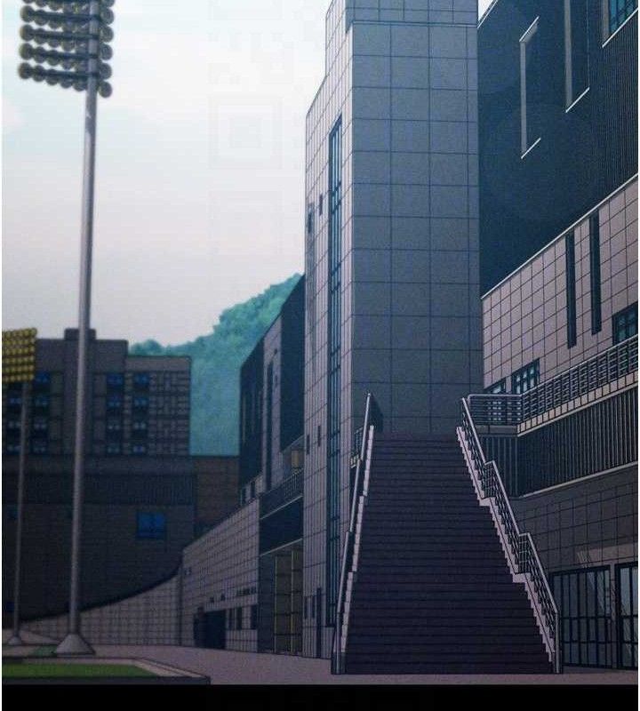 选手村:母猪调教第42話-男朋友沒辦法滿足妳…