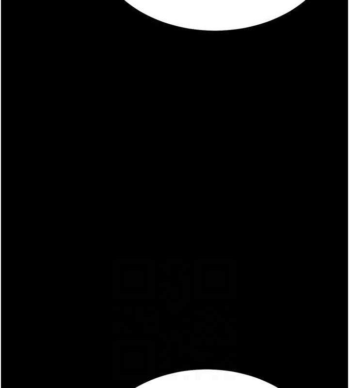 选手村:母猪调教第42話-男朋友沒辦法滿足妳…