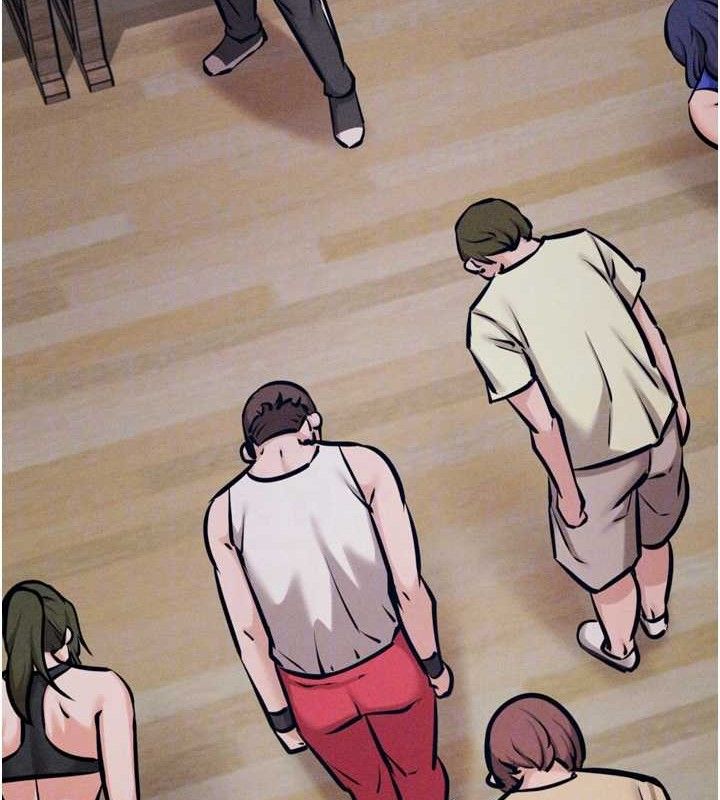 选手村:母猪调教第42話-男朋友沒辦法滿足妳…