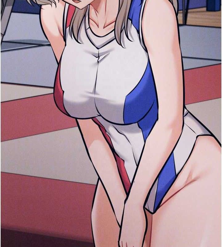 选手村:母猪调教第42話-男朋友沒辦法滿足妳…