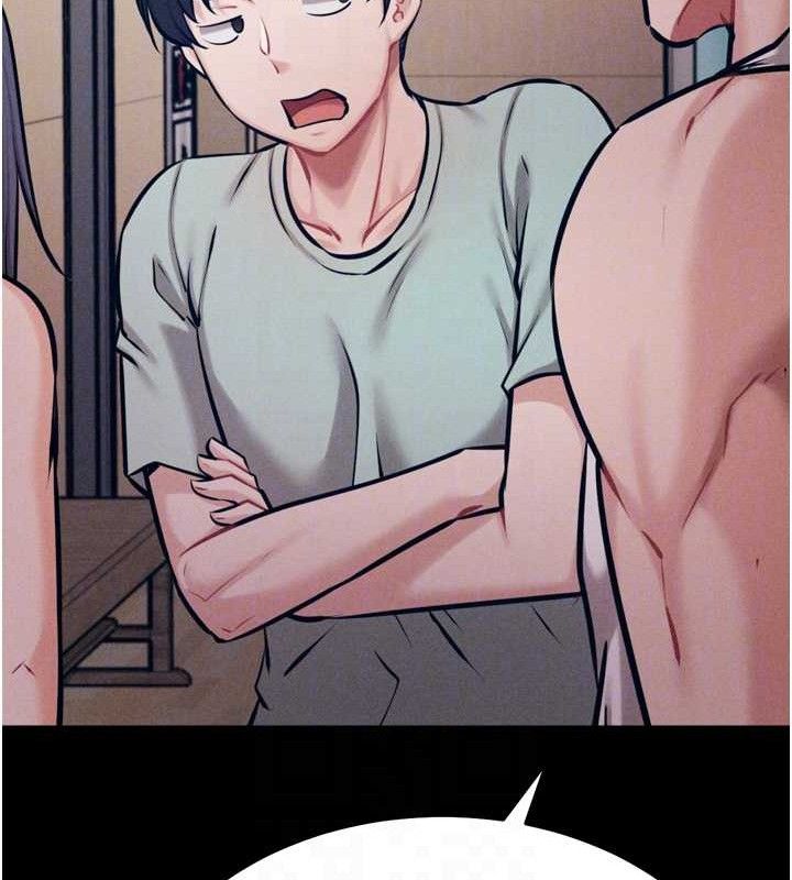 选手村:母猪调教第42話-男朋友沒辦法滿足妳…