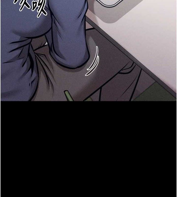 选手村:母猪调教第42話-男朋友沒辦法滿足妳…