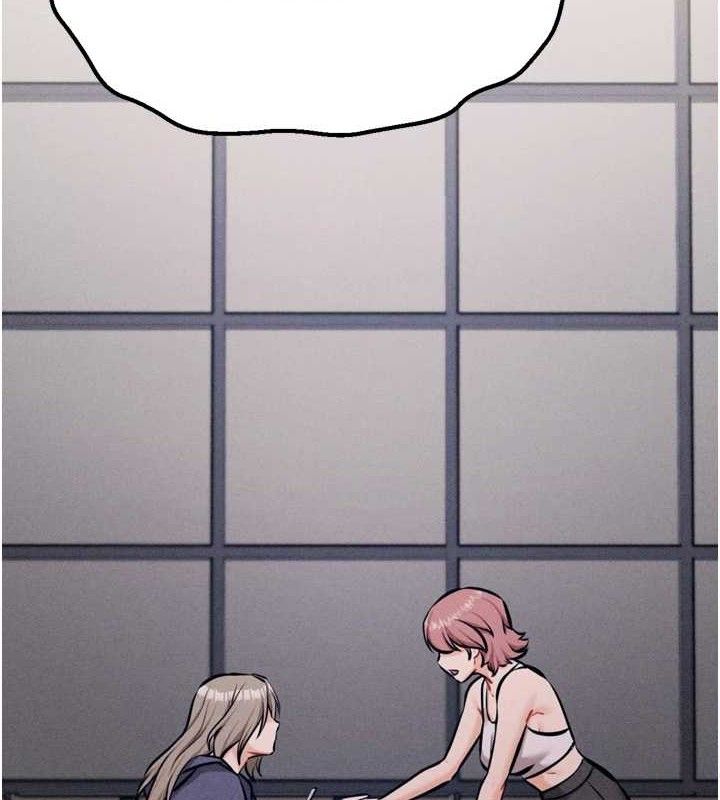 选手村:母猪调教第42話-男朋友沒辦法滿足妳…