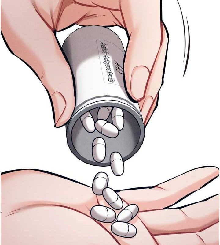 选手村:母猪调教第42話-男朋友沒辦法滿足妳…