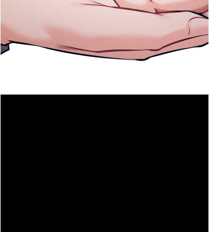 选手村:母猪调教第42話-男朋友沒辦法滿足妳…