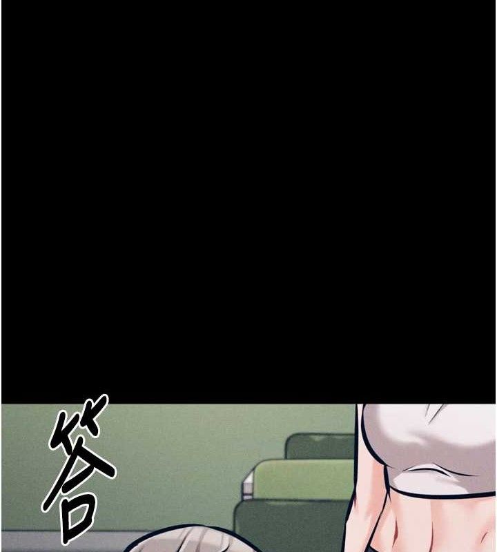 选手村:母猪调教第42話-男朋友沒辦法滿足妳…