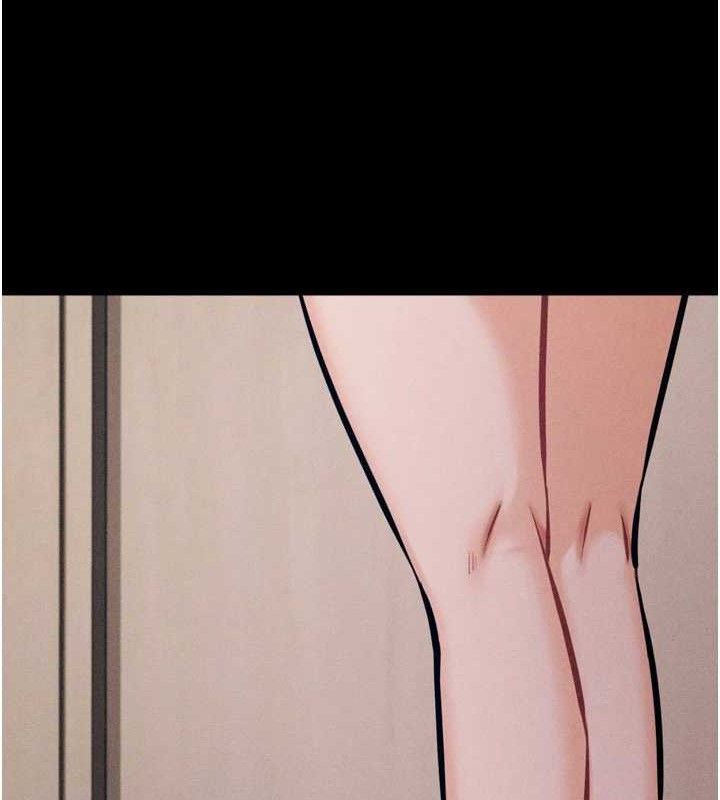 选手村:母猪调教第42話-男朋友沒辦法滿足妳…