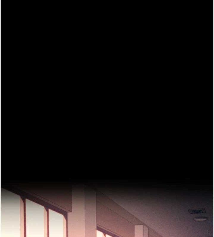 选手村:母猪调教第42話-男朋友沒辦法滿足妳…