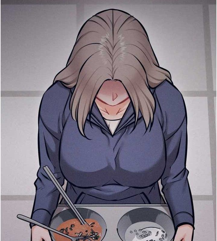 选手村:母猪调教第42話-男朋友沒辦法滿足妳…