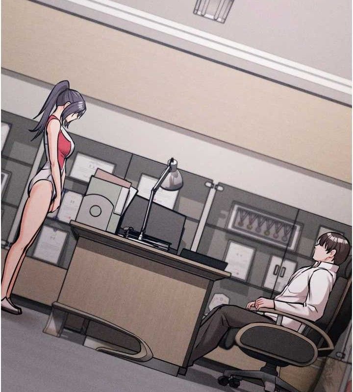 选手村:母猪调教第42話-男朋友沒辦法滿足妳…