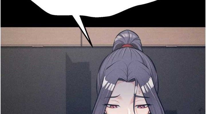 选手村:母猪调教第42話-男朋友沒辦法滿足妳…