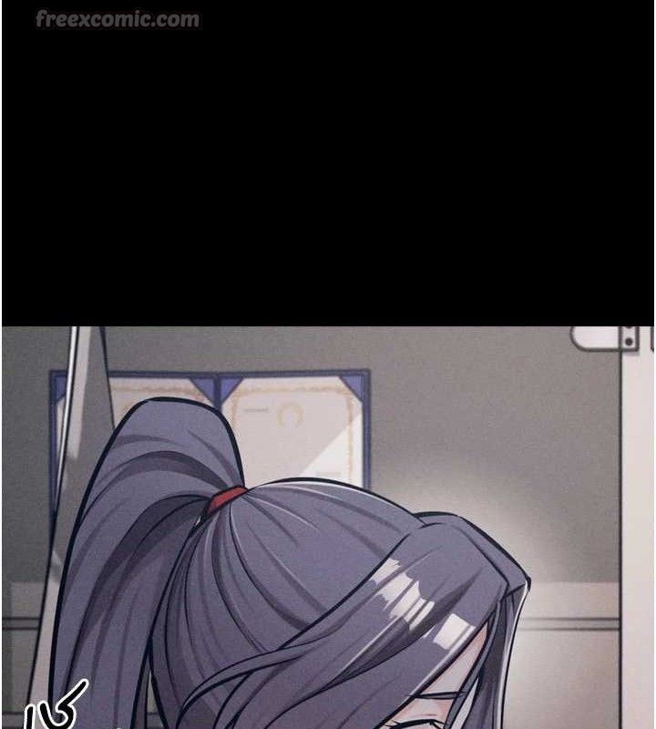 选手村:母猪调教第42話-男朋友沒辦法滿足妳…