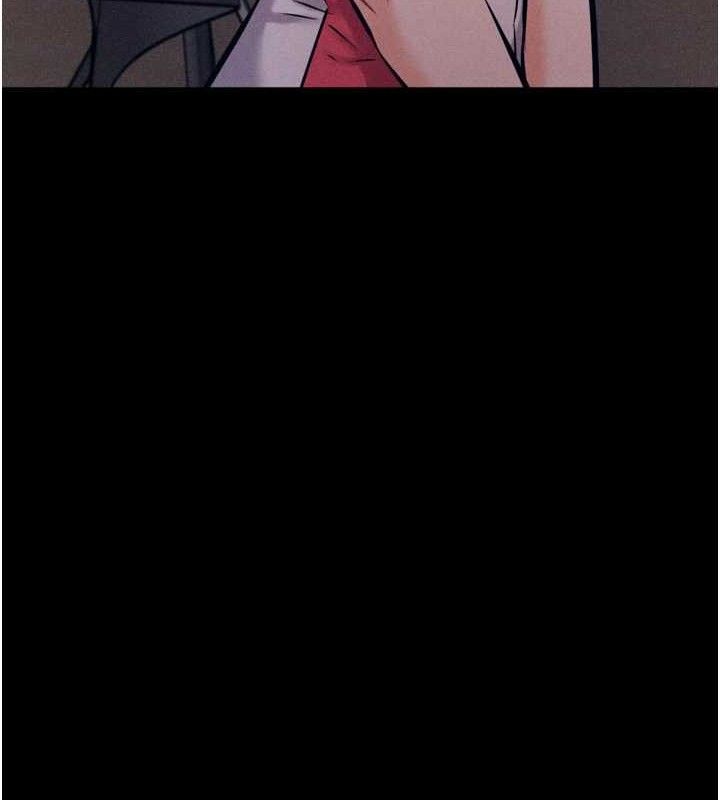 选手村:母猪调教第42話-男朋友沒辦法滿足妳…