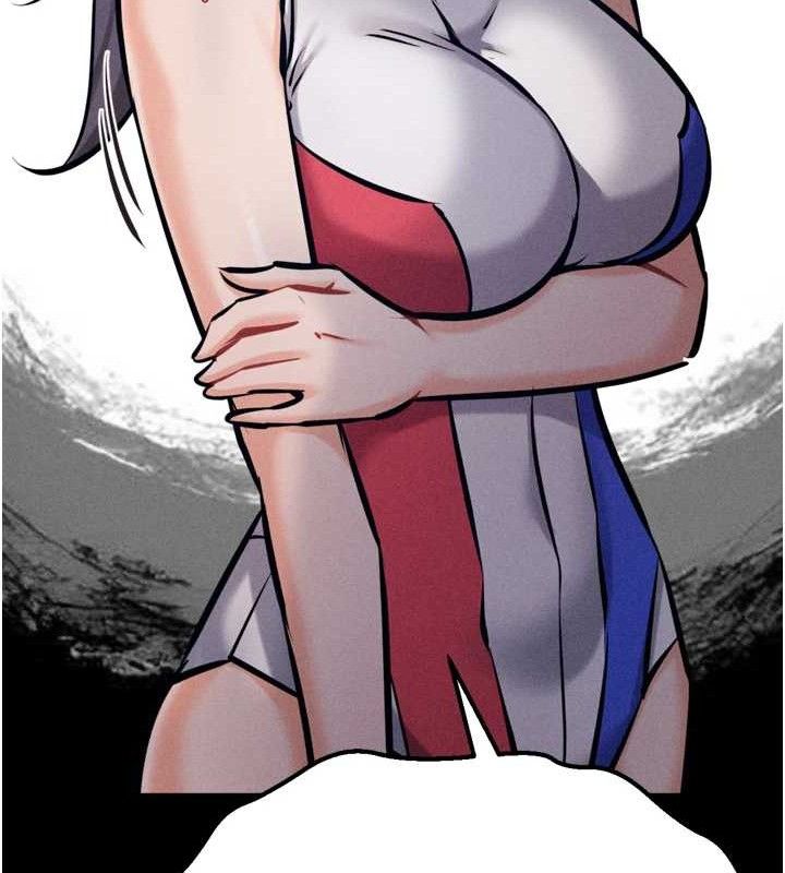 选手村:母猪调教第42話-男朋友沒辦法滿足妳…