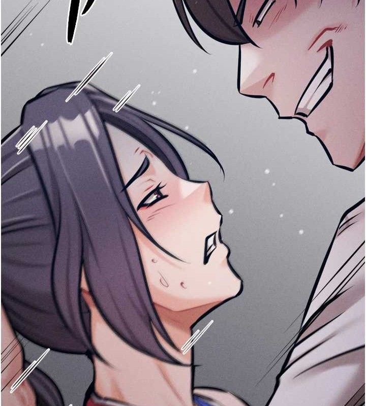 选手村:母猪调教第42話-男朋友沒辦法滿足妳…