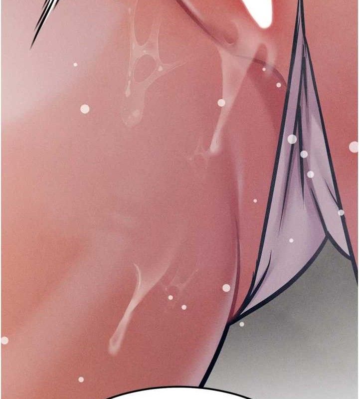 选手村:母猪调教第42話-男朋友沒辦法滿足妳…