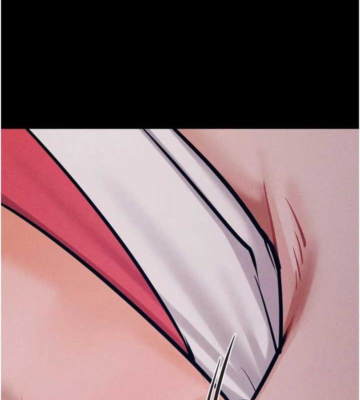 选手村:母猪调教第42話-男朋友沒辦法滿足妳…