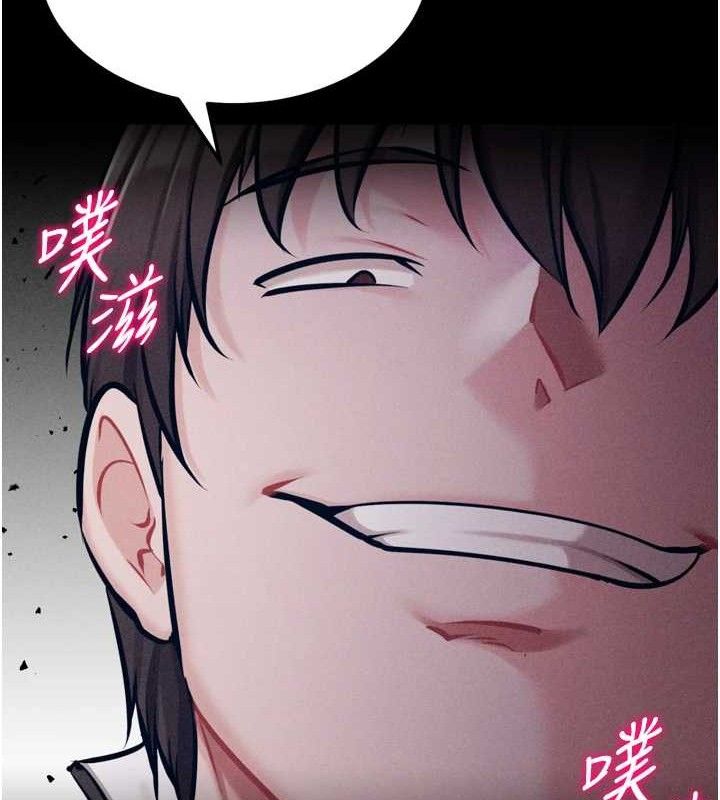 选手村:母猪调教第42話-男朋友沒辦法滿足妳…