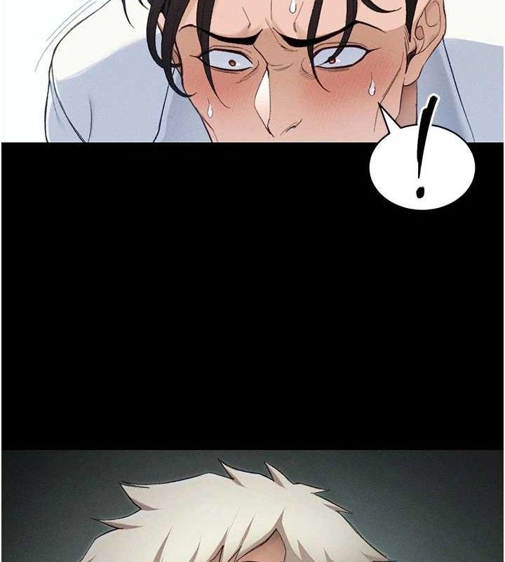 太妹攻略指南第37話-滿足男友NTR癖的乖女友