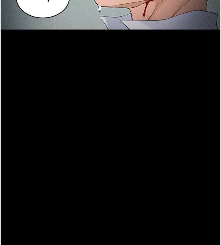 太妹攻略指南第37話-滿足男友NTR癖的乖女友