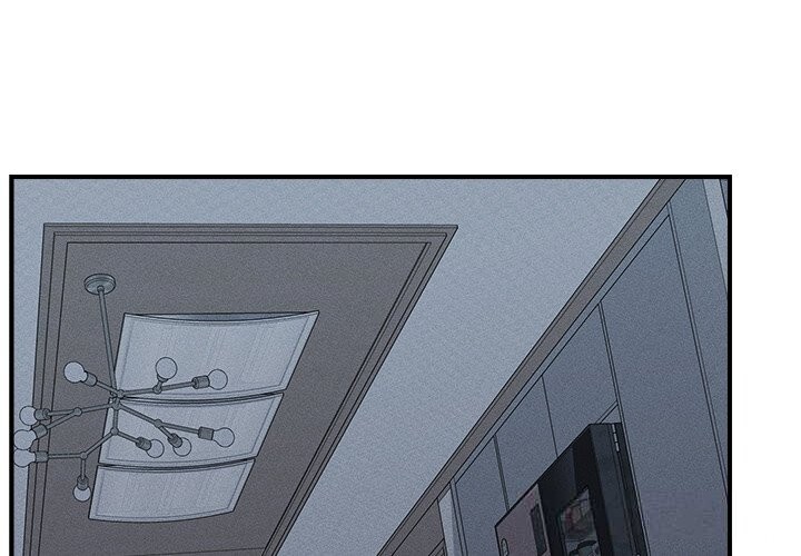 超导体觉醒第1话