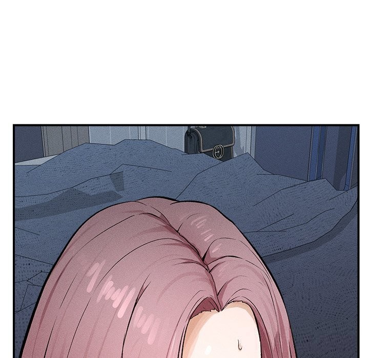 超导体觉醒第1话