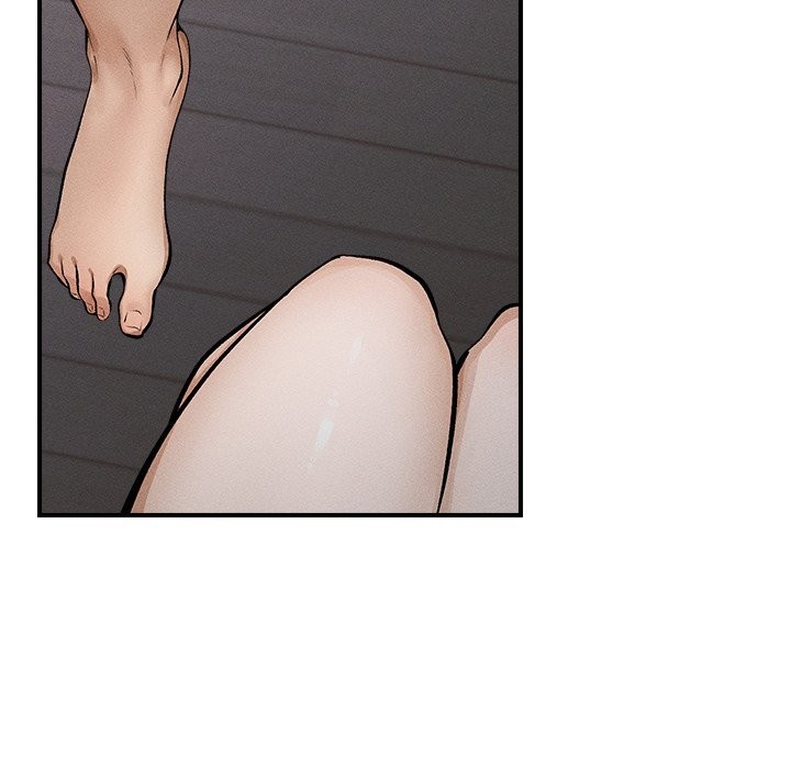 超导体觉醒第1话